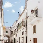 Miramonte Tatil Evi
