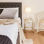Tatil Evi Miramonte Montescaglioso
