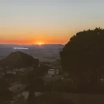Tatil Evi Miramonte Montescaglioso