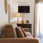 Miramonte Montescaglioso