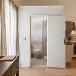 Miramonte Montescaglioso