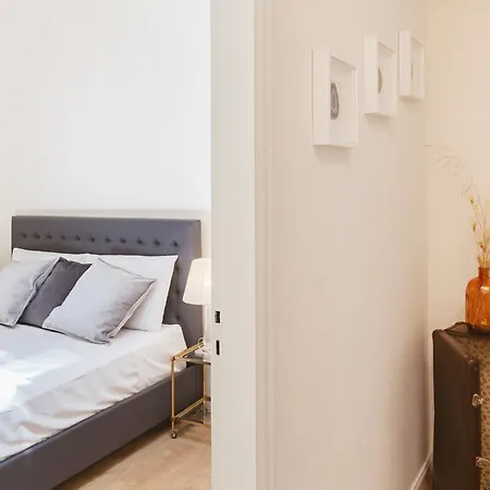 Miramonte Holiday home Montescaglioso