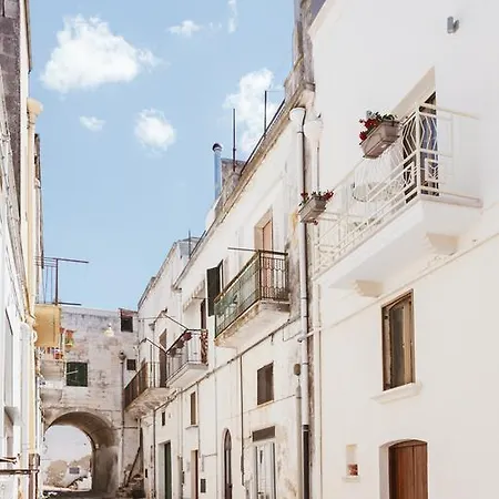 Miramonte بيت للعطل