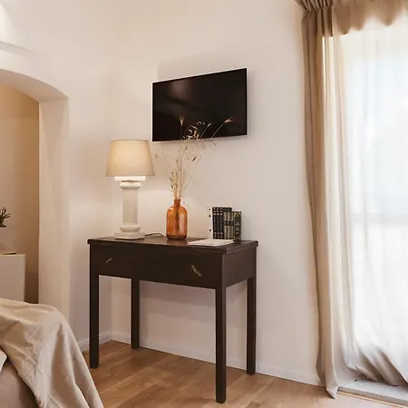 بيت للعطل Miramonte *