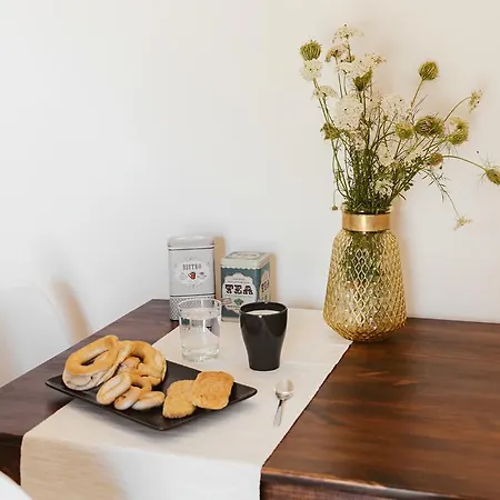 Miramonte بيت للعطل