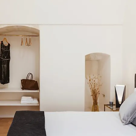 Ferienhaus Miramonte Montescaglioso