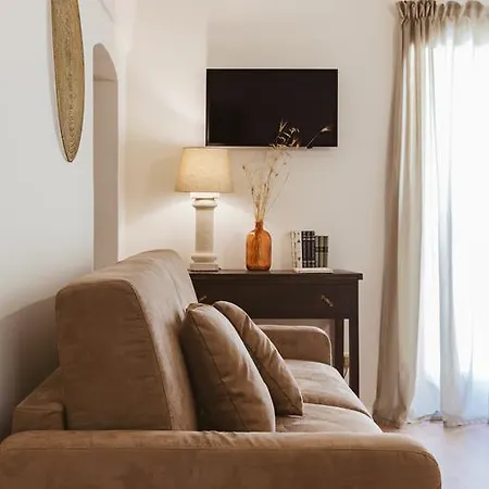 Miramonte مونتيسكاليوزو