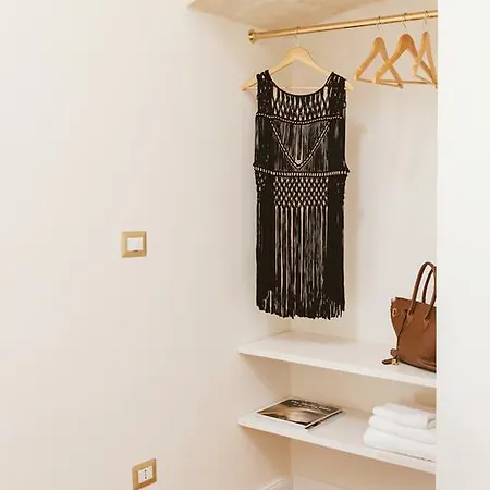 بيت للعطل Miramonte