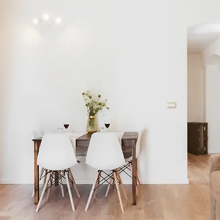 Holiday home Miramonte *