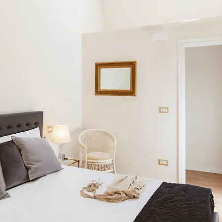 Miramonte * مونتيسكاليوزو