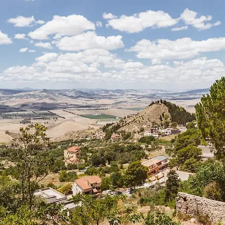 بيت للعطل Miramonte