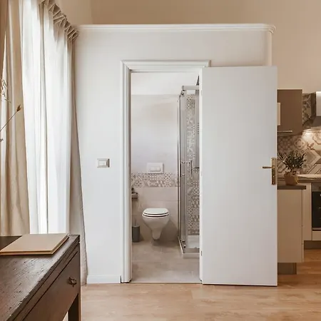 Miramonte مونتيسكاليوزو