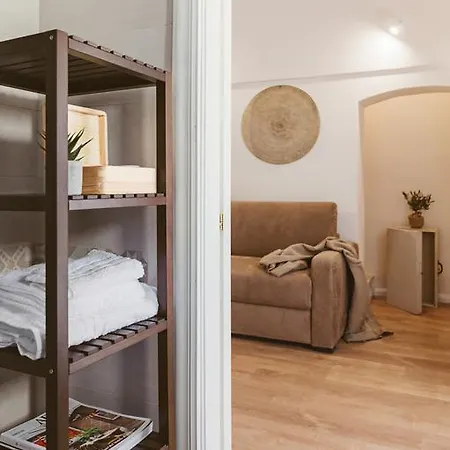 Holiday home Miramonte