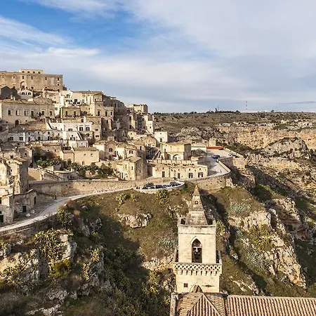 بيت للعطل Miramonte مونتيسكاليوزو