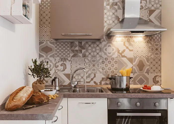 Miramonte Montescaglioso