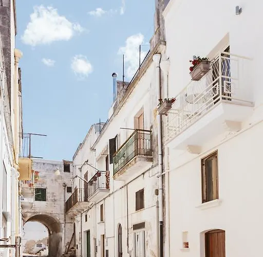 Miramonte Holiday home