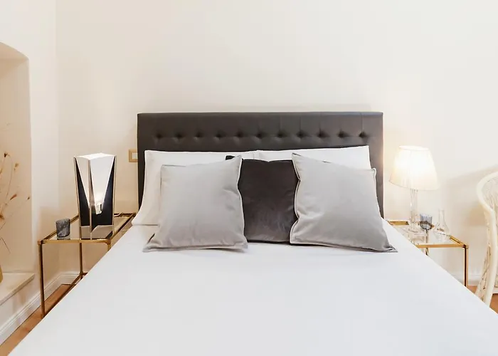 Holiday home Miramonte