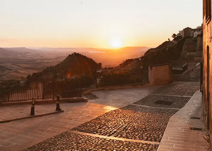 Miramonte Holiday home *