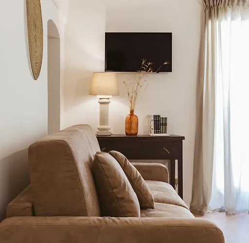 Miramonte Montescaglioso