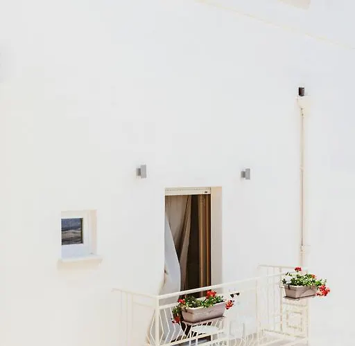 Miramonte * Montescaglioso