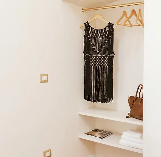 Holiday home Miramonte