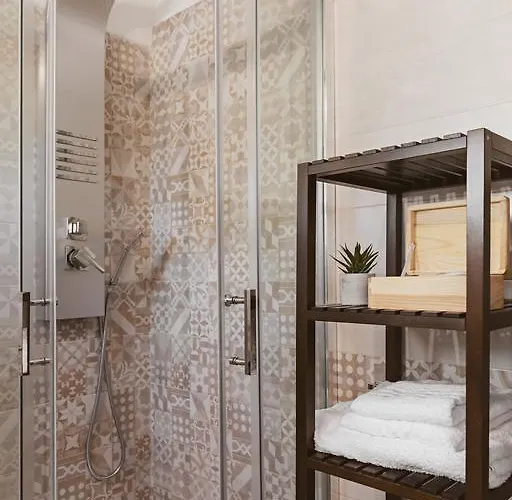 Miramonte * Montescaglioso