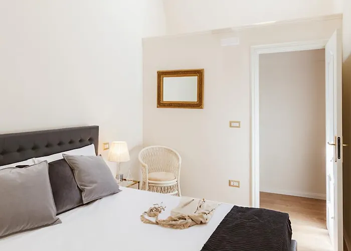 Miramonte * Montescaglioso