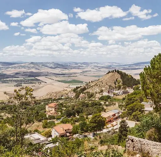 Holiday home Miramonte