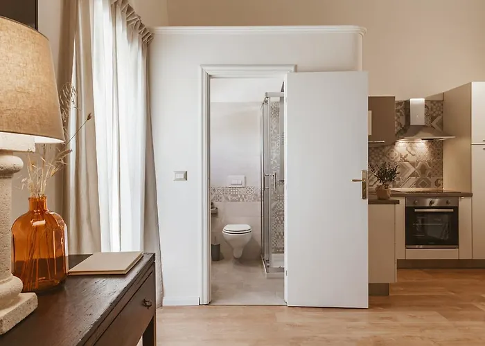 Miramonte Montescaglioso