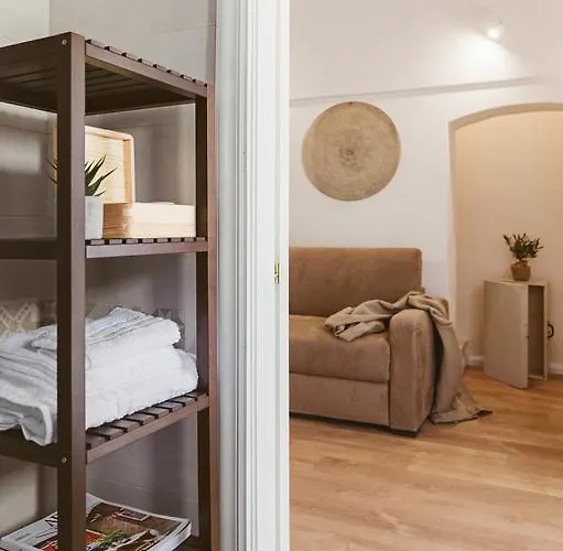 Holiday home Miramonte