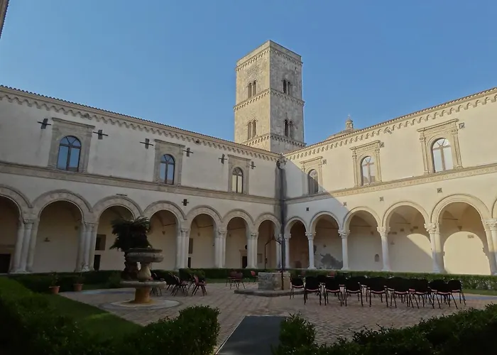 Miramonte Holiday home